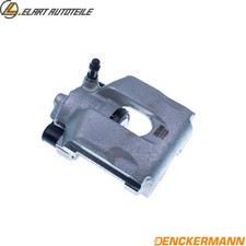 BRAKE CALIPER B190249R FOR BMW
