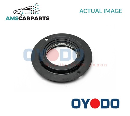 Top strut mounting - strut,