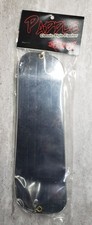 Dreamweaver paddle flasher - dreamweaver, 11"