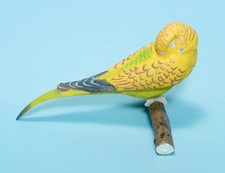 Shine G Tenori Inko Sleep Good