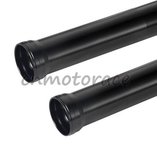 Front stanchion fork outer - stanchion,