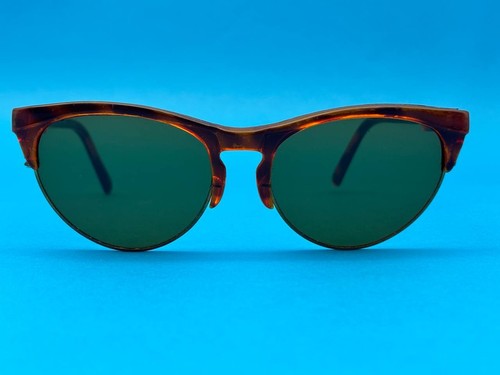 Vintage browline clubmaster - vintage,