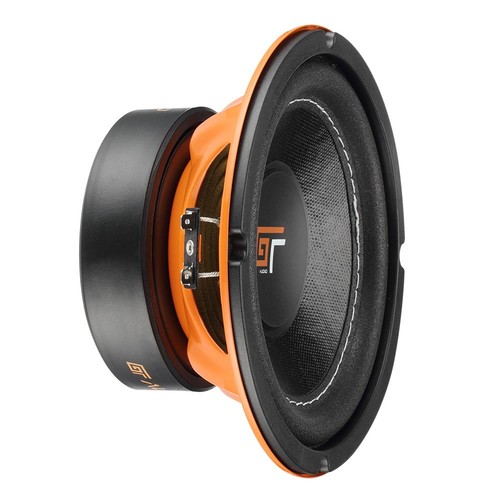 Audio sw6 5 - gt, car