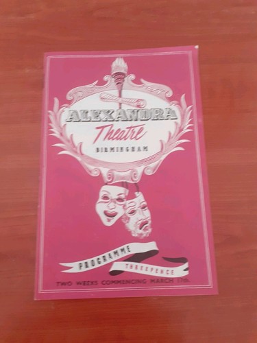 Oyly carte opera the - d`oyly,
