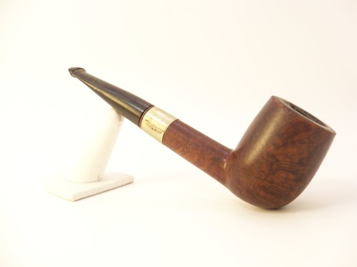 Pre republic peterson - peterson, shamrock