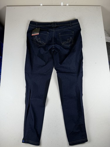 New irideon riding wear - irideon,