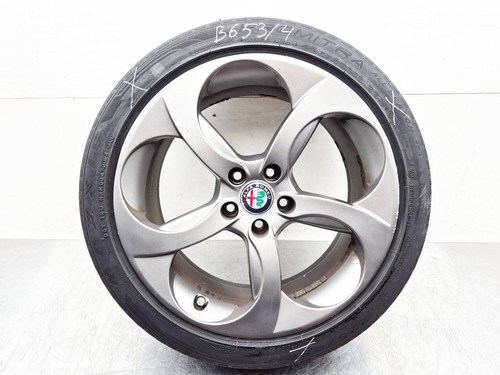 Alfa romeo giulia 952 front - alfa,