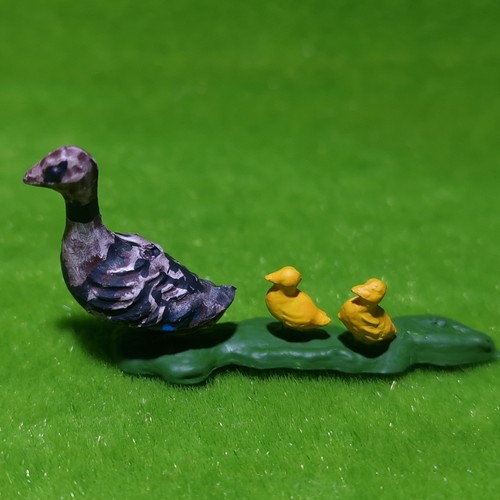 Custom britains repaint - britains,