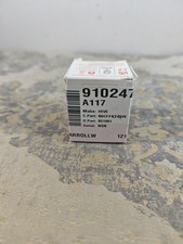 Hive Smart Light Bulb GU10