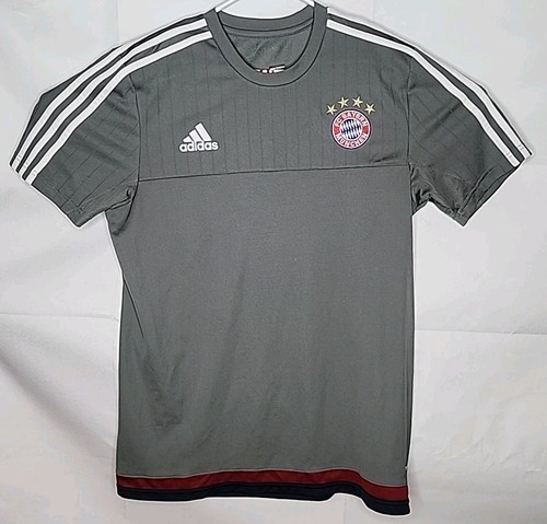 Adidas bayern munchen - bayern,
