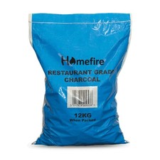 Homefire premium restaurant - homefire,