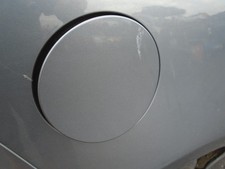 16 VOLVO V40 MK2 2.0 SE FUEL