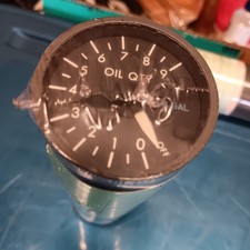 60B00019-17, DSF508-17M