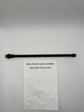 Karcher Older One Way Spray Lance Pressure Washer ********Free Post********