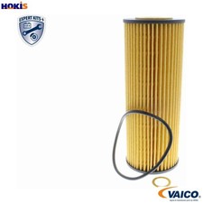 OIL FILTER V30-0837 FOR VW