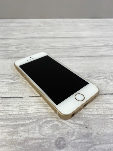 Apple iphone 32gb - se,