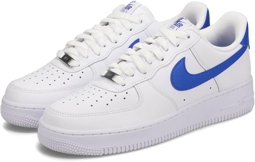 Iv5732 100 nike - force, 1