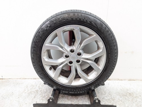 Land rover discovery - rover,