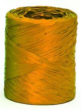 Raffia Ribbon 200m Roll -