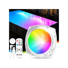 Underwater Pool Lights with