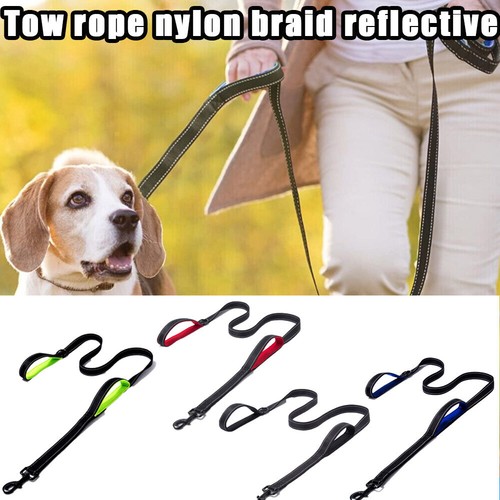 Dog leads for - dogs,