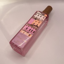 Ted Baker Regency Houses Body