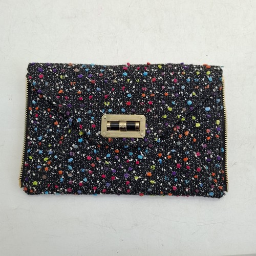 Diane von furstenberg - furstenberg, agent