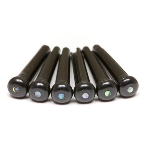 Graph tech graphtec - graph,