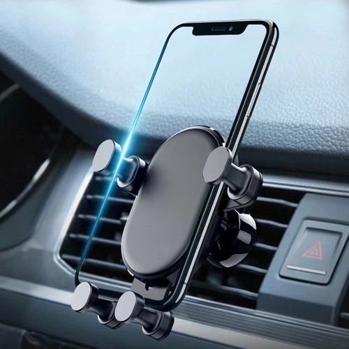 Universal phone holder air - universal,