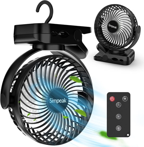 Portable speeds usb - portable,