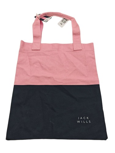 Jack wills women bag - wills,