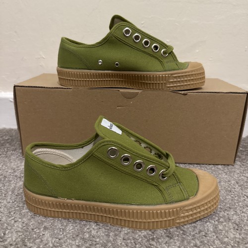 Novesta star master - star,