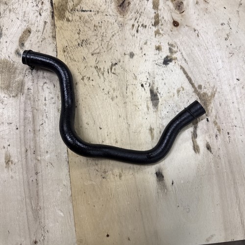 Genuine suzuki sv650 p507 - p507, sv