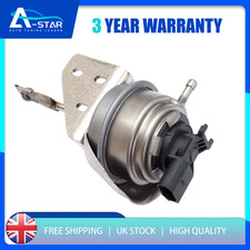 VW Golf 1.6 TDI & 2.0 TDI