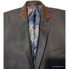 Van Heusen Studio Blazer Men