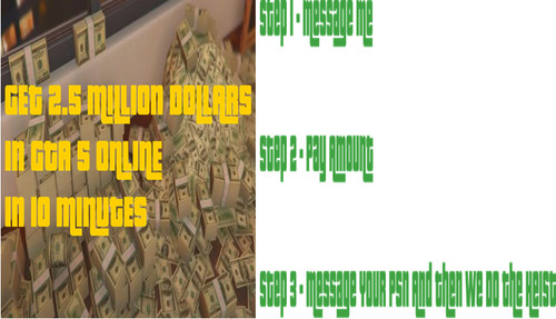 Gta online 2 - , 5