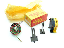 TRIANG RT 405 COLOUR LIGHT