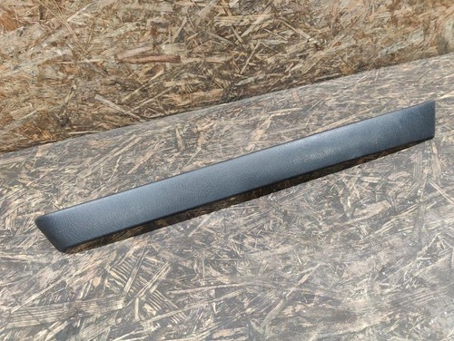 Mazda 9tb other door - door, parts
