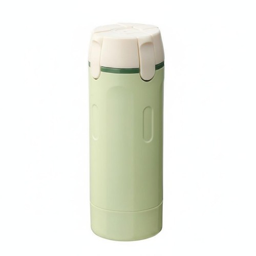 Portable toiletry dispenser - portable,