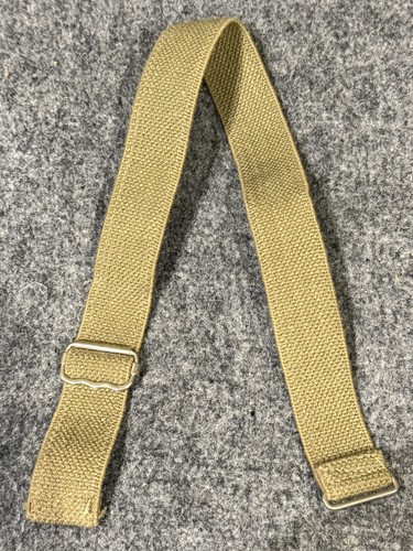 Original british ww2 mkii - original,