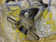 Suzuki t250 ii t250r - 70-72, t250-ii