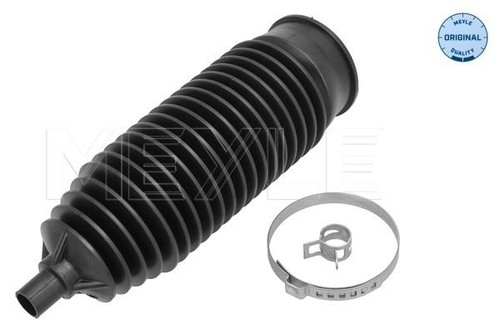 Bellow kit steering meyle - meyle, 100