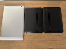 BUNDLE OF NON WORKING TABLETS