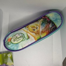 Disney fairies tinker bell - fairies,