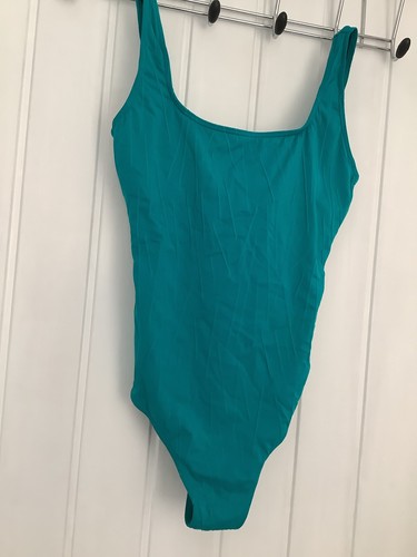 Swimming costume size - costume,