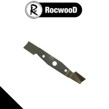 Challenge Lawnmower Fits Blade