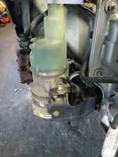 GALAXY MONDEO S-MAX 2.0 TDCI ELECTRIC POWER STEERING PUMP BG91-3K514-AC / 10 -14