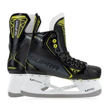 Graf Supra G315X Ice Hockey