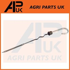 Engine Oil Dipstick for Ford