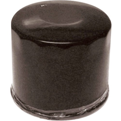 Hokio ok204 oil - ok204,